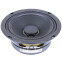 Eminence Alpha 6C - 4 Ohmi